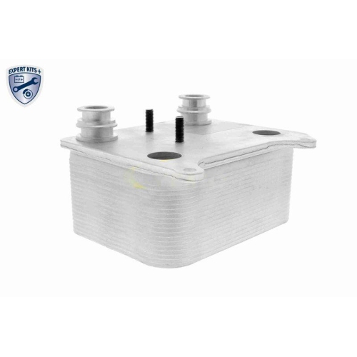 VEMO &Ouml;lk&uuml;hler, Motor&ouml;l EXPERT KITS + V25-60-0038