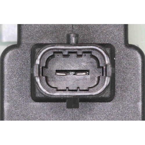 VEMO F&ouml;rdermodul, Harnstoffeinspritzung Original VEMO Qualit&auml;t V25-68-0003
