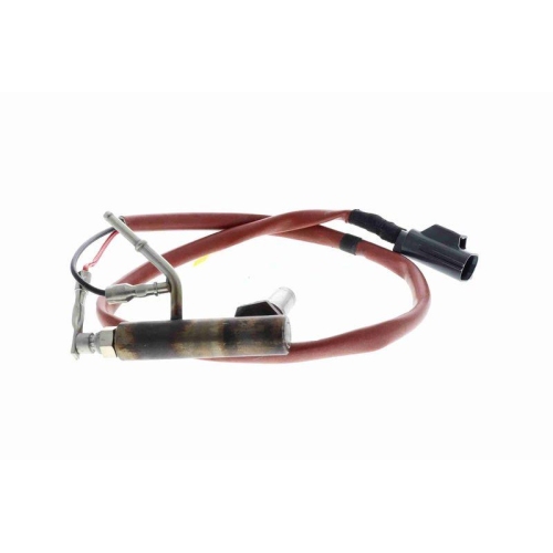 VEMO Einspritzeinheit, Ruß-/Partikelfilterregeneration Original VEMO Qualität V25-67-0009