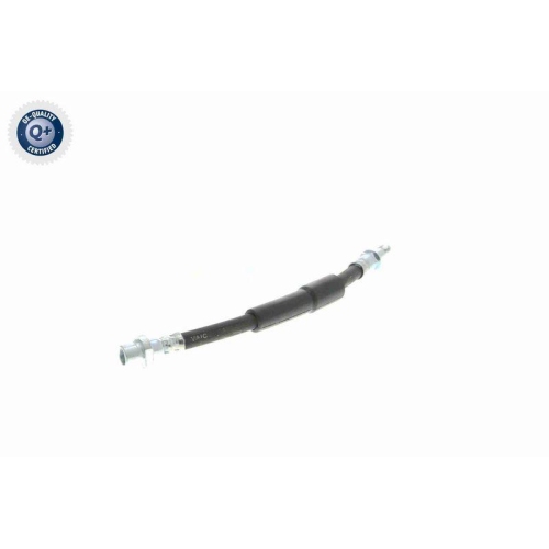VAICO Bremsschlauch Green Mobility Parts V20-1898
