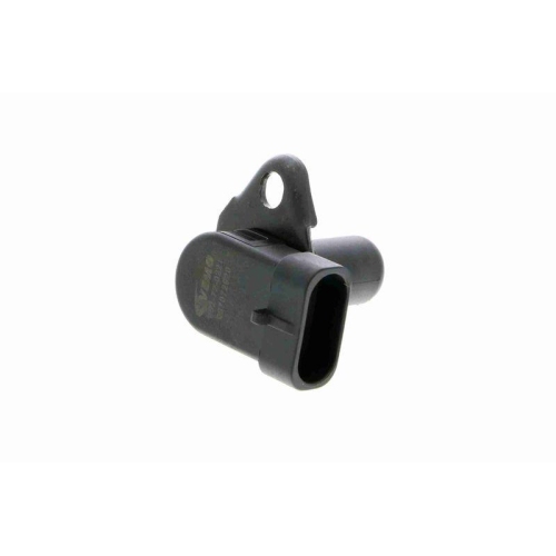 VEMO Sensor, Nockenwellenposition Original VEMO Qualit&auml;t V52-72-0221
