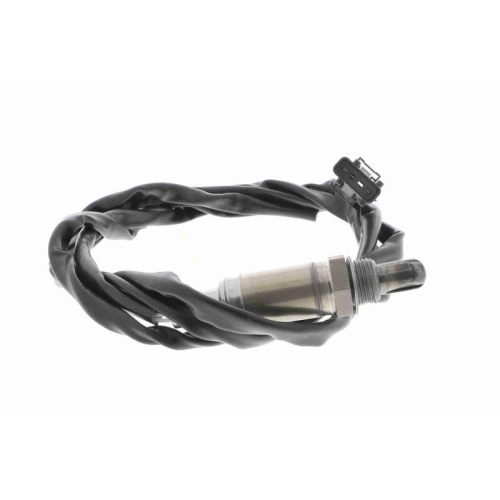 VEMO Lambdasonde Original VEMO Qualit&auml;t V95-76-0012