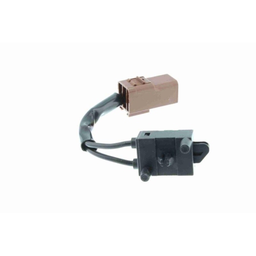 VEMO Schalter, Kupplungsbet&auml;tigung (GRA) Original VEMO Qualit&auml;t V42-73-0010