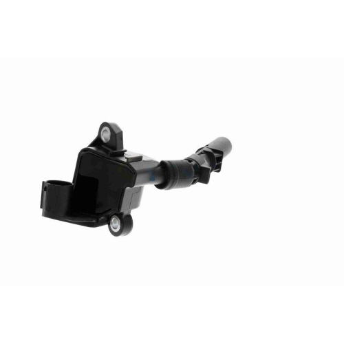 VEMO Z&uuml;ndspule Green Mobility Parts V30-70-0036