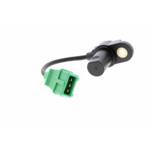 VEMO Sensor, Nockenwellenposition Original VEMO Qualit&auml;t V52-72-0223