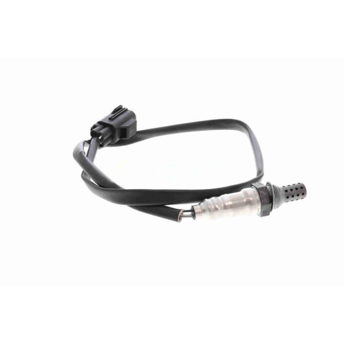 VEMO Lambdasonde Original VEMO Qualit&auml;t V95-76-0014