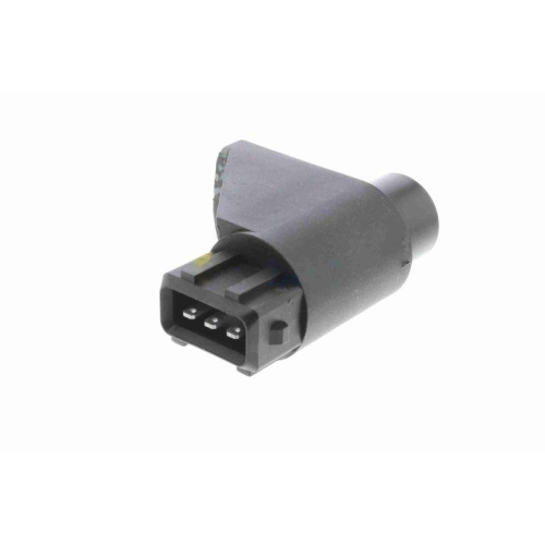 VEMO Sensor, Nockenwellenposition Original VEMO Qualität V40-72-0349