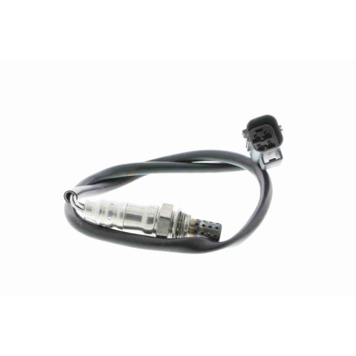 VEMO Lambdasonde Original VEMO Qualit&auml;t V95-76-0015