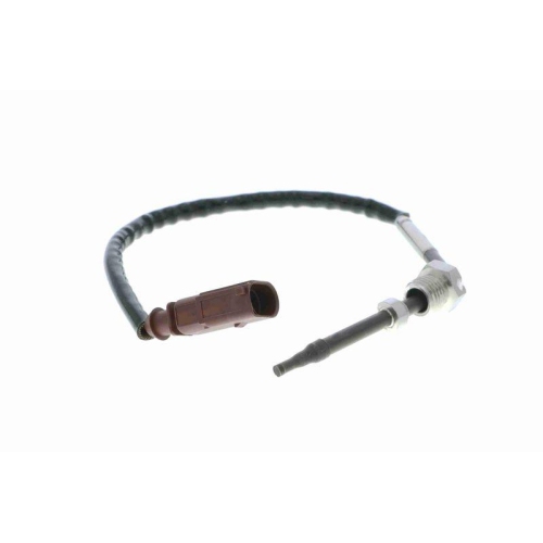 VEMO Sensor, Abgastemperatur Green Mobility Parts V10-72-1507