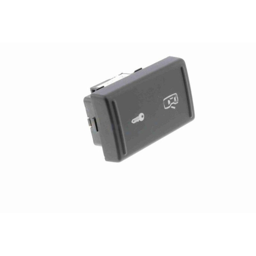 VEMO Schalter, T&uuml;rverriegelung Original VEMO Qualit&auml;t V10-73-0197