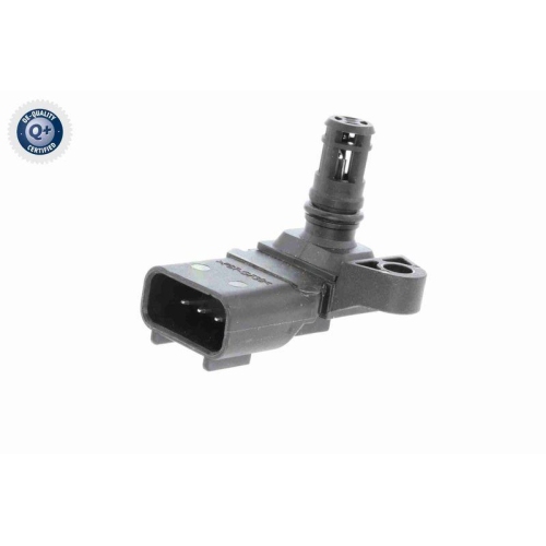VEMO Sensor, Saugrohrdruck Q+, Erstausr&uuml;sterqualit&auml;t V25-72-0183