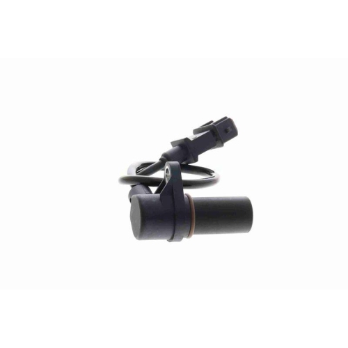 VEMO Impulsgeber, Kurbelwelle Original VEMO Qualit&auml;t V40-72-0361