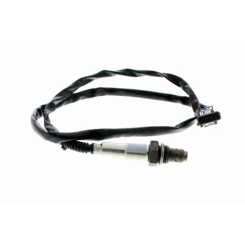 VEMO Lambdasonde Original VEMO Qualit&auml;t V95-76-0020