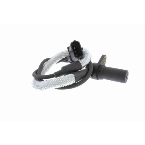 VEMO Impulsgeber, Kurbelwelle Original VEMO Qualität V40-72-0367