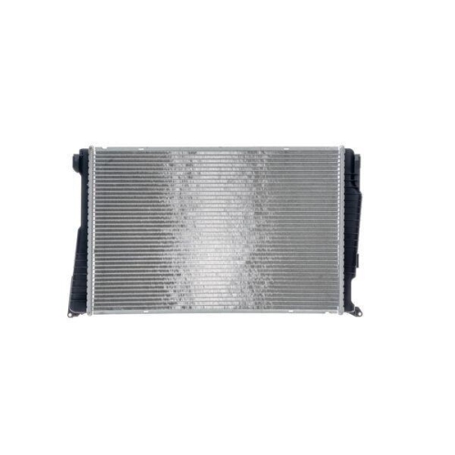 MAHLE K&uuml;hler, Motork&uuml;hlung BEHR CR 877 000S
