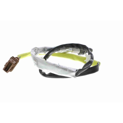 VEMO Lambdasonde Original VEMO Qualit&auml;t V95-76-0023