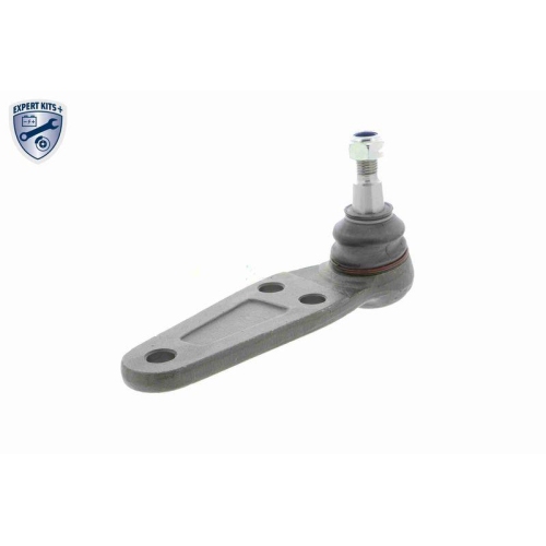 VAICO Trag-/F&uuml;hrungsgelenk EXPERT KITS + V95-9510