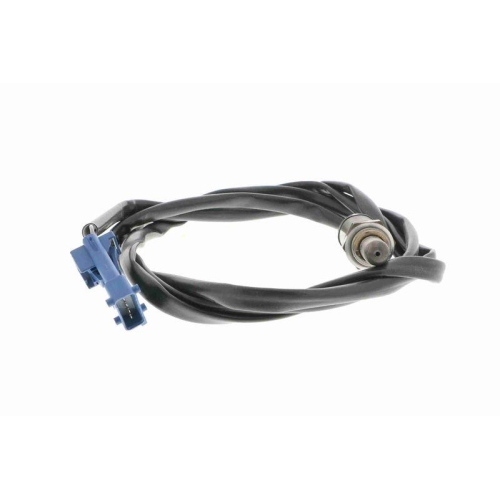 VEMO Lambdasonde Original VEMO Qualit&auml;t V95-76-0024