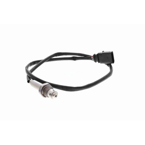 VEMO Lambdasonde Original VEMO Qualit&auml;t V10-76-0191