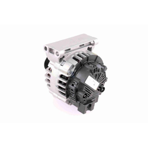 VEMO Generator Original VEMO Qualität V30-13-50007