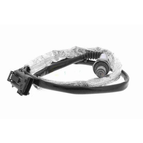 VEMO Lambdasonde Original VEMO Qualit&auml;t V95-76-0025