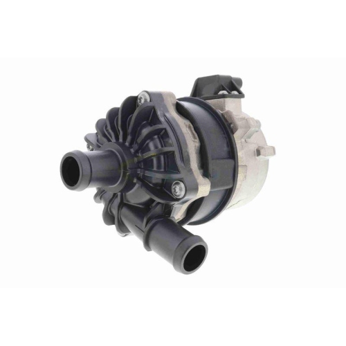 VEMO Zusatzwasserpumpe (Kühlwasserkreislauf) Green Mobility Parts V10-16-0019