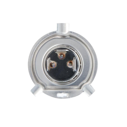 BOSCH Glühlampe, Fernscheinwerfer Trucklight Maxlife WS 1 987 302 742