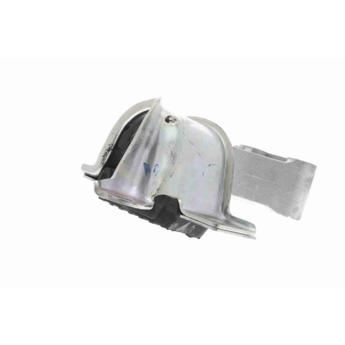 VAICO Lagerung, Automatikgetriebe Original VAICO Qualit&auml;t V24-0555