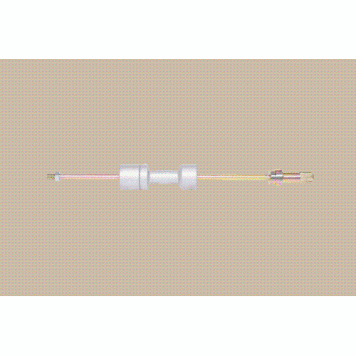 Injektoren-Auszieher mit 6+3kg Schlaggewicht, 3-tlg KS TOOLS 152.1055