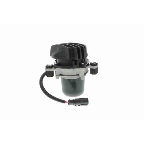 VEMO Sekund&auml;rluftpumpe Original VEMO Qualit&auml;t V45-63-0003