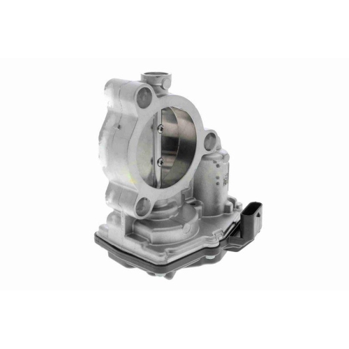 VEMO Drosselklappenstutzen Green Mobility Parts V20-81-0023