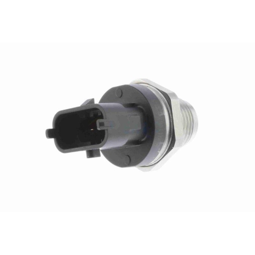 VEMO Sensor, Kraftstoffdruck Green Mobility Parts V52-72-0239