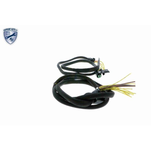 VEMO Reparatursatz, Kabelsatz EXPERT KITS + V20-83-0025
