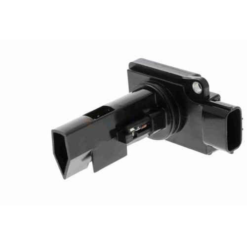 VEMO Luftmassenmesser Original VEMO Qualit&auml;t V37-72-0087