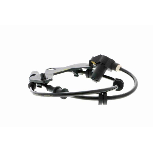 VEMO Sensor, Raddrehzahl Original VEMO Qualit&auml;t V40-72-0469