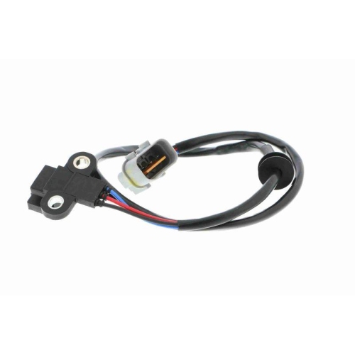VEMO Sensor, Nockenwellenposition Original VEMO Qualit&auml;t V37-72-0092