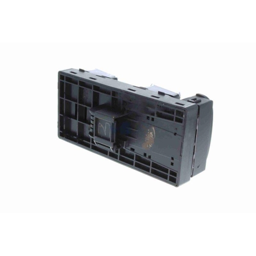 VEMO Schalter, Fensterheber Green Mobility Parts V10-73-0322