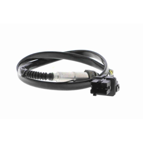 VEMO Lambdasonde Original VEMO Qualit&auml;t V45-76-0010