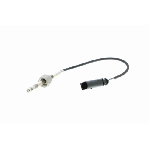 VEMO Sensor, Abgastemperatur Original VEMO Qualit&auml;t V10-72-0001