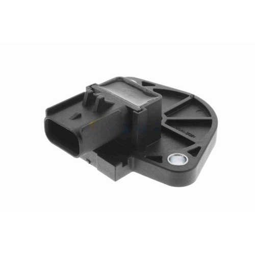 VEMO Sensor, Nockenwellenposition Original VEMO Qualit&auml;t V37-72-0093