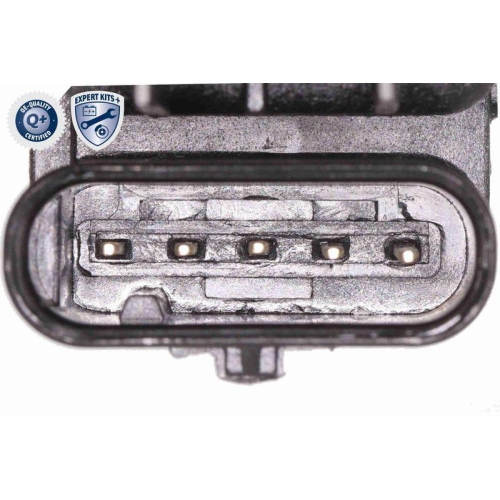 VEMO AGR-Ventil EXPERT KITS + V20-63-0027