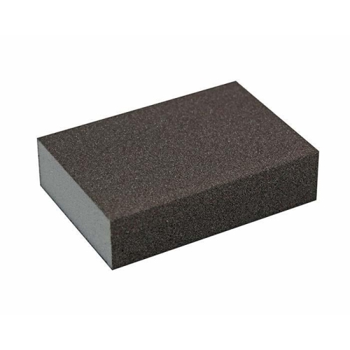 FOLIATEC 3 x 400ml Felgen Spray 2K Lack Set Schwarz matt Lackspray 2350 Farbe