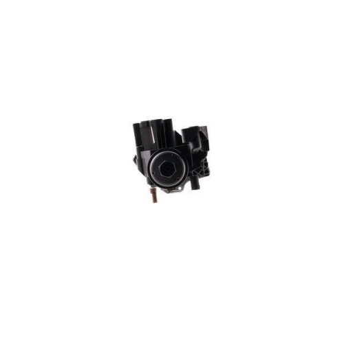 MAHLE &Ouml;lk&uuml;hler, Motor&ouml;l BEHR CLC 436 000S