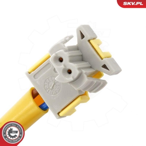 ESEN SKV Lenkstockschalter 38SKV547