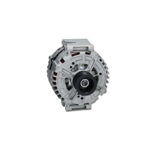 HC-Cargo Generator F 032 116 768