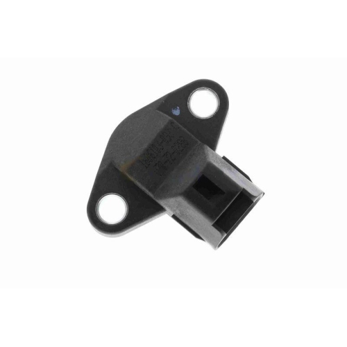 VEMO Sensor, Nockenwellenposition Original VEMO Qualit&auml;t V70-72-0288