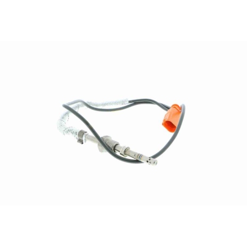 VEMO Sensor, Abgastemperatur Original VEMO Qualit&auml;t V10-72-0004