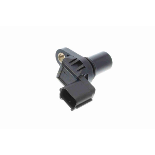 VEMO Sensor, Nockenwellenposition Original VEMO Qualit&auml;t V37-72-0100