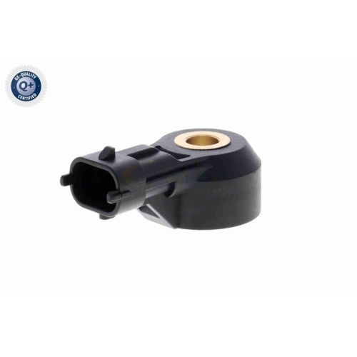 VEMO Klopfsensor Q+, Erstausr&uuml;sterqualit&auml;t V40-72-0606