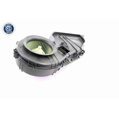 VEMO Elektromotor, Innenraumgebl&auml;se Q+, Erstausr&uuml;sterqualit&auml;t V46-03-1374
